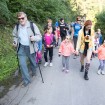 9. 9. 2017 - Pikin planinski pohod - foto: Jurij Vodušek